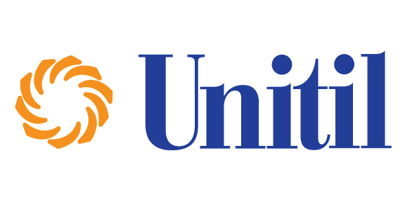 UNITL IS PROUD TO SUPPORT GRANITE STATE CHALLENGE!