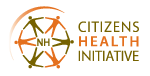 NH Citizens for Health Initiative