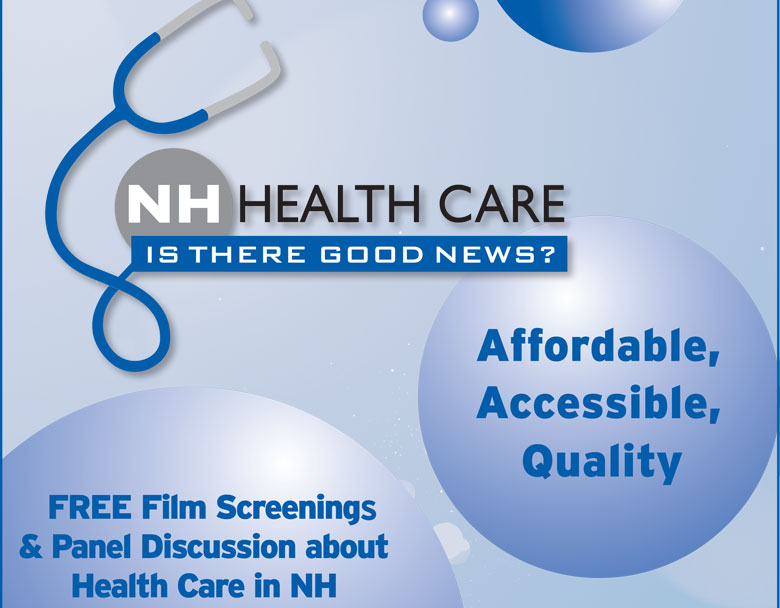NH HealthCare