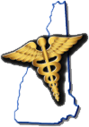 NH Health Care