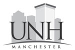 UNH Manchester