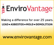 EnviroVantage is proud to support NHPTV!