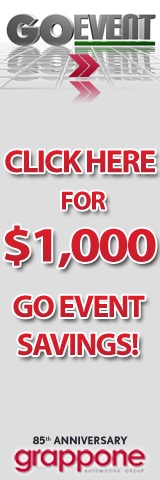 Grappone is proud to support NHPTV!