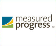 MEASURED PROGRESS is proud to support GRANITE STATE CHALLENGE!