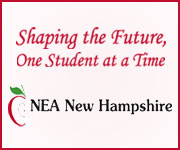 NEA New Hampshire