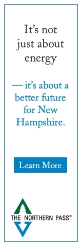 PSNH is proud to support NHPTV!