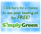 Simply Green