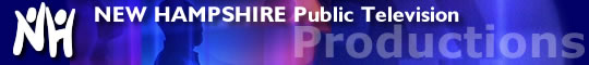 NHPTV Productions
