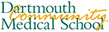 Dartmouth Community Medical School