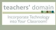 Teacher's Domain