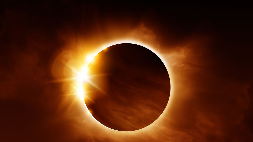 eclipse resources for parents and educators