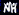 NHPTV Programs