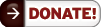 We count on you! - Donate to NHPTV!!!