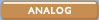 Analog Channel Listing - NHPTV