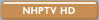 High Definition Channel Listing - NHPTV