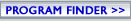 Use the Program Finder