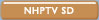 Standard Definition Channel Listing - NHPTV