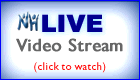 NHPTV Live Web Stream