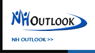 NH Outlook