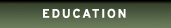 NHPTV's Knowledge Network