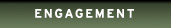 Community Engagement Initiatives