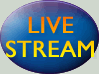 LIVE STREAMING VIDEO - WATCH NOW!