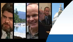 NH Outlook