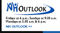 NH Outlook