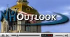 NH Outlook
