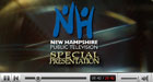 NHPTV Special Presentation