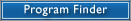 Use the Program Finder!