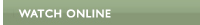 Watch online - NHPTV Video