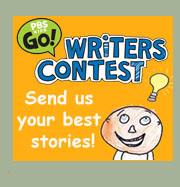 PBS KIDS GO