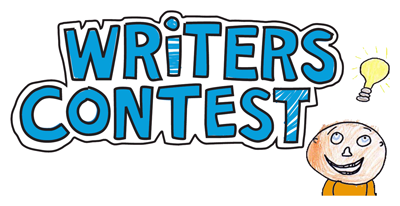 NHPBS Kids Writers Contest - Winning Stories