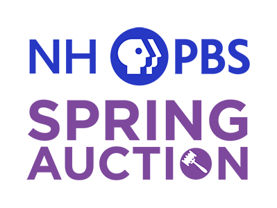 Latest from NHPBS  Auction
