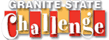 Granite State Challenge