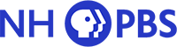 New Hampshire's PBS Station
