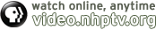 WATCH @ VIDEO.NHPTV.ORG
