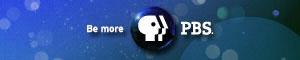 NHPTV PBS Video Portal