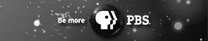NHPTV PBS Video Portal