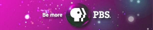NHPTV PBS Video Portal