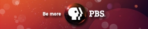 NHPTV PBS Video Portal