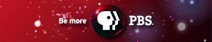 NHPTV PBS Video Portal