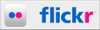 watch us on flickr