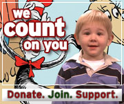 Support NHPTV
