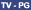 tvpg