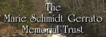 M Schmidt Gerrato