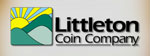 Littleton Coin