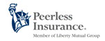 Peerless Insurance