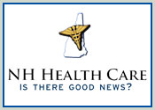 NH Health Care: Is There Good News?